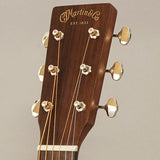 0-10E_RETRO_JASON_ISBELL_MARTIN_MARTIN_11