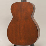 0-18_Standard_'23_Martin_Martin_02