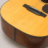 0-18_Standard_'23_Martin_Martin_08
