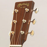 0-18_Standard_'23_Martin_Martin_11
