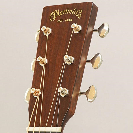 0-18_Standard_'23_Martin_Martin_11