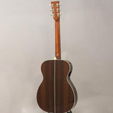 00-28_Standard_Martin_Martin_04