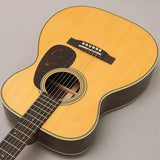 00-28_Standard_Martin_Martin_05