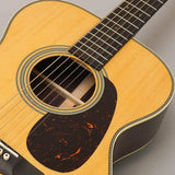 00-28_Standard_Martin_Martin_07