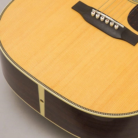 00-28_Standard_Martin_Martin_08