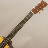 00-28_Standard_Martin_Martin_09