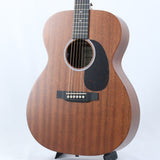 000-10E_Martin_Martin_01