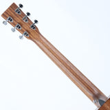 000-10E_Martin_Martin_08