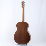 000-12E_Retro_Martin_Martin_04