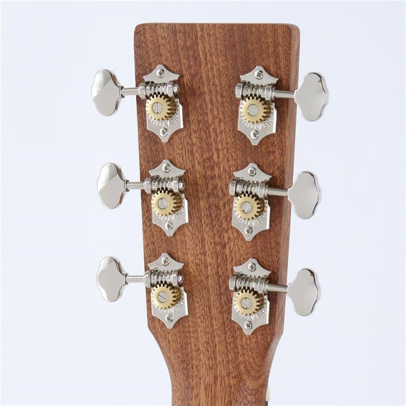 000-12E_Retro_Martin_Martin_08