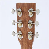 000-12E_Retro_Martin_Martin_08