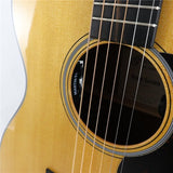 000-12E_Retro_Martin_Martin_09