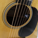 000-12E_Retro_Martin_Martin_10