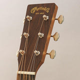 000-12E_Retro_Martin_Martin_11