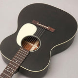 000-17E_Black_Smoke_Martin_Martin_05