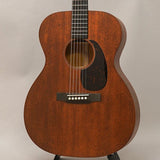 000-17_Standard_Martin_Martin_01