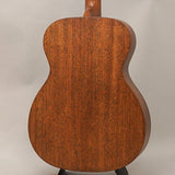 000-17_Standard_Martin_Martin_02