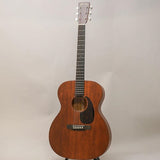 000-17_Standard_Martin_Martin_03