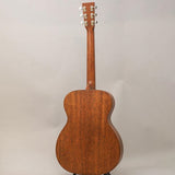 000-17_Standard_Martin_Martin_04