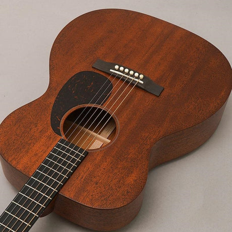 000-17_Standard_Martin_Martin_05