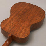 000-17_Standard_Martin_Martin_06