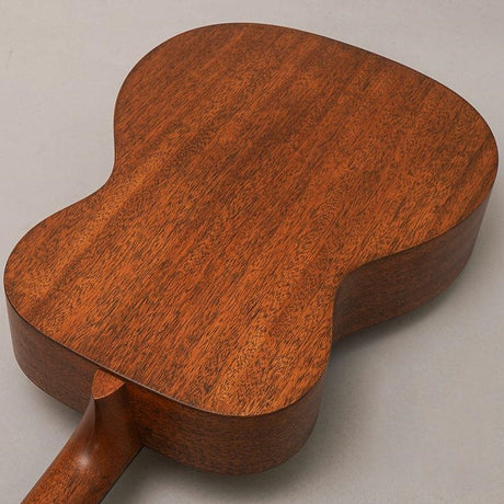 000-17_Standard_Martin_Martin_06