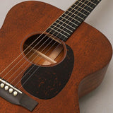 000-17_Standard_Martin_Martin_07