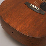 000-17_Standard_Martin_Martin_08