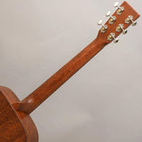 000-17_Standard_Martin_Martin_10