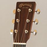 000-17_Standard_Martin_Martin_11