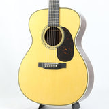 000-28EC_Martin_Martin_01