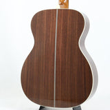 000-28EC_Martin_Martin_03