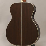 000-28EC_#26877_Martin_Martin_02