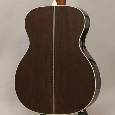 000-28EC_#26877_Martin_Martin_02