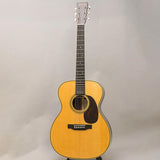 000-28EC_#26877_Martin_Martin_03