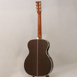 000-28EC_#26877_Martin_Martin_04