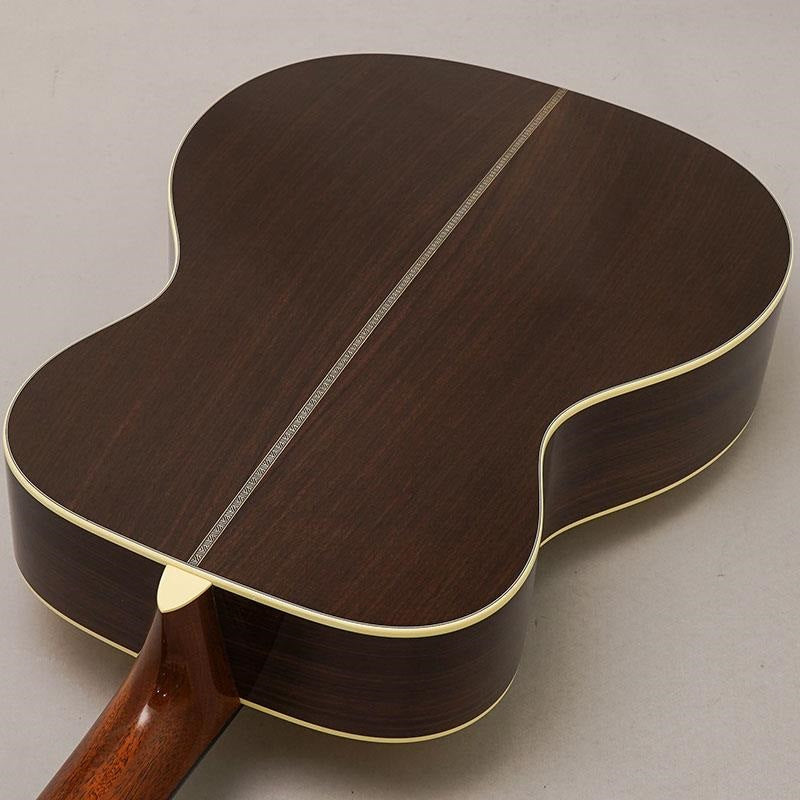 000-28EC_#26877_Martin_Martin_06