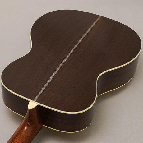 000-28EC_#26877_Martin_Martin_06