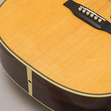 000-28EC_#26877_Martin_Martin_08