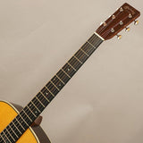 000-28EC_#26877_Martin_Martin_09