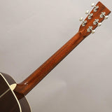 000-28EC_#26877_Martin_Martin_10