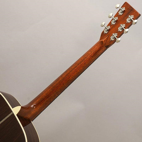 000-28EC_#26877_Martin_Martin_10