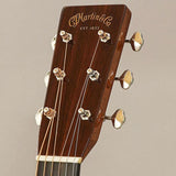 000-28EC_#26877_Martin_Martin_11