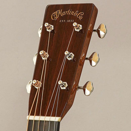 000-28EC_#26877_Martin_Martin_11