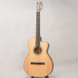 000C12-16E_Nylon_[Elegant]_Martin_Martin_03