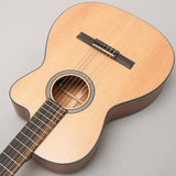 000C12-16E_Nylon_[Elegant]_Martin_Martin_05
