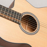 000C12-16E_Nylon_[Elegant]_Martin_Martin_07
