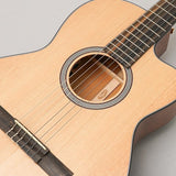 000C12-16E_Nylon_[Elegant]_Martin_Martin_08