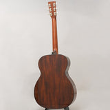 000E_Retro_Plus_Mahogany_Martin_Martin_04