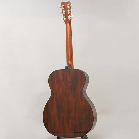 000E_Retro_Plus_Mahogany_Martin_Martin_04